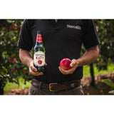 Thatchers Cider Katy   500ml GOODS M&S