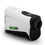 Golf Buddy Aim L12 laser rangefinder, imported from the UK