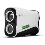 Golf Buddy Aim L12 laser rangefinder, imported from the UK