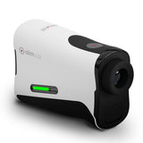 Golf Buddy Aim L12 laser rangefinder, imported from the UK