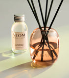 NEOM Feel Refreshed diffuser refill 100ml (British brand)