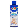 Snufflebabe Bubble Vapour Bath 250ml (British brand)