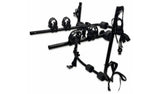 Argos Challenge Rear Car Rack for Two Bikes- Buy online at McGrocer