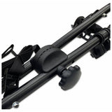 Challenge rear car rack for two bikes (British brand)
