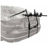 Challenge rear car rack for two bikes (British brand)
