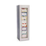 Whittard tea selection A Taste of Tea 40 teabags - British product