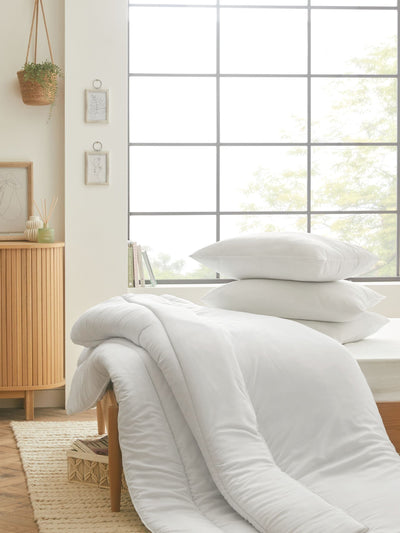 Simply Soft 13.5 Tog Duvet