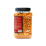 Wings chilli coated peanuts 1.1kg (British brand)