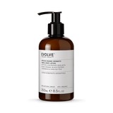 Holland & Barrett Evolve African Orange Aromatic Lotion 250ml- Buy online at McGrocer