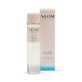 Holland & Barrett NEOM Real Luxury Home Mist 100ml- Buy online at McGrocer