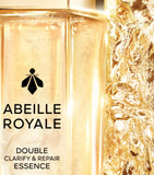 Guerlain Abeille Royale Double Clarify & Repair essence 150ml (British brand)