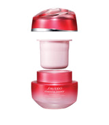 Harrods Shiseido Essential Energy Hydrating Day Cream Refill 50ml- Buy online at McGrocer