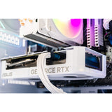 AWD-IT Blizzard 5Ti gaming desktop PC, UK version