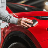 Autoglym Super Resin Polish Complete Kit 3 piece (British brand)