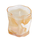 Superdrug Livingandhome Lime and Citrus Soy Wax Scented Candle- Buy online at McGrocer