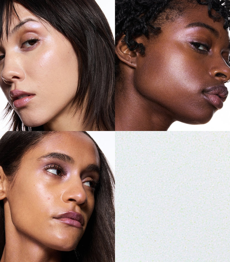 MAC Strobe Cream 50ml (British brand)