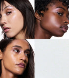 MAC Strobe Cream 50ml (British brand)