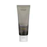 Scottish Fine Soaps Oakmoss Body Cream 75ml (British brand)