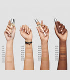Prada skin optimising foundation 30ml, imported from the UK