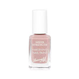 Superdrug Barry M Sheer Strength Nail Paint Sheer Bliss- Buy online at McGrocer