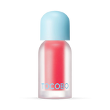 Holland & Barrett TOCOBO Juicy Berry Plumping Lip Oil Peach Nectar- Buy online at McGrocer