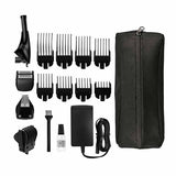 Wahl Extreme Grip GOODS Superdrug