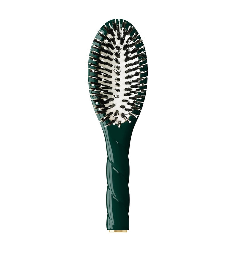 La Bonne Brosse soft scalp hairbrush small N.03 - British product