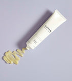 NEOM Perfect Night's Sleep Cleansing Balm 100ml, imported from the UK