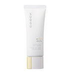 Suqqu Protecting Day Cream SPF 50+ 50g (British brand)
