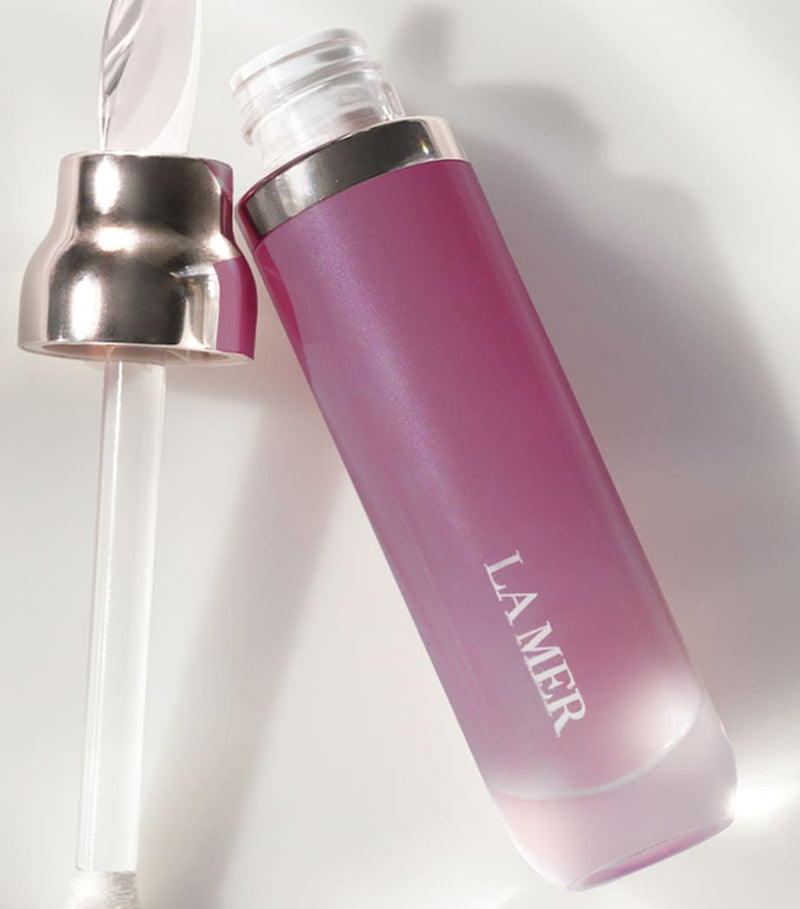 La Mer The Lip Volumizer, UK version