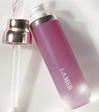 La Mer The Lip Volumizer, UK version
