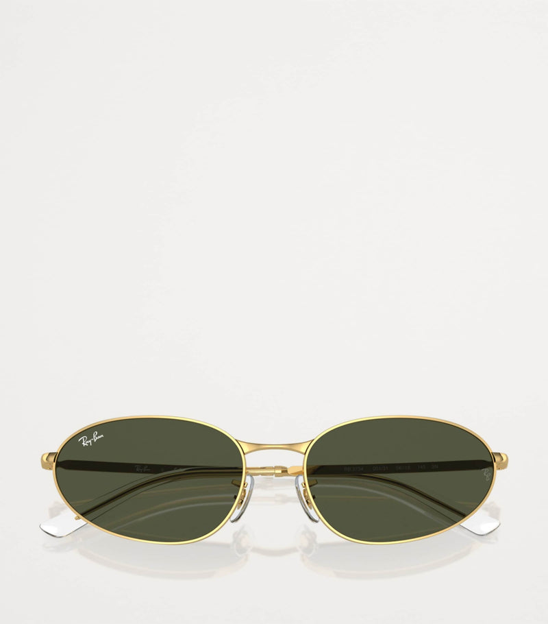 Ray-Ban RB3734 sunglasses, imported from the UK