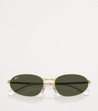 Ray-Ban RB3734 sunglasses, imported from the UK