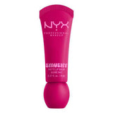 Superdrug NYX Professional Makeup Smushy Matte Lip Balm Shes Serving- Buy online at McGrocer