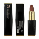 Superdrug Eeve Beauty Supreme Matte Lipstick Velvet Finish - Autumn 4g- Buy online at McGrocer