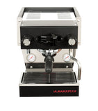 La Marzocco Linea Micra home espresso machine, UK version
