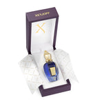 Xerjoff Torino22 pure perfume 50ml, imported from the UK