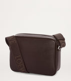 LOEWE XS Pebble Messenger Bag - British product