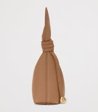LOEWE scarf shoulder bag mini calfskin - British product