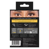 Eylure Underlash Pre-Glued Clusters 30 - British product