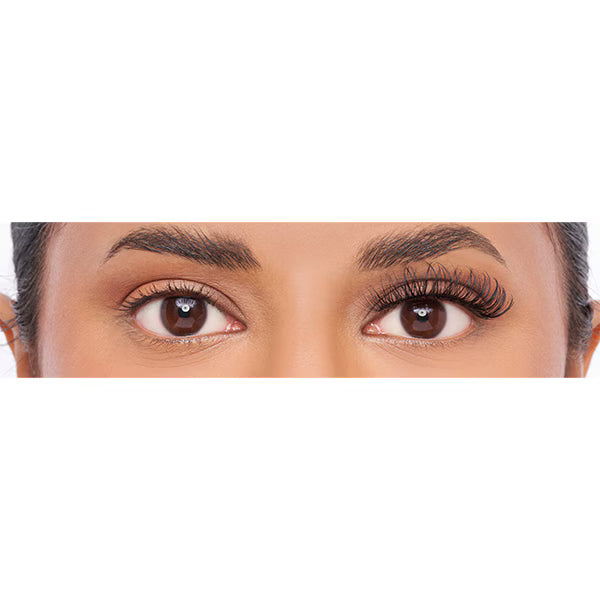 Eylure Underlash Pre-Glued Clusters 30 - British product