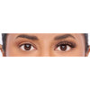 Eylure Underlash Pre-Glued Clusters 30 - British product