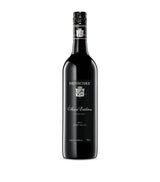 Harrods Henschke Mount Edelstone Eden Valley Shiraz 2017 Red Wine 75cl- Buy online at McGrocer
