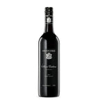 Henschke Mount Edelstone Eden Valley Shiraz 2017 75cl, UK version