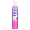 VO5 Curl Defining Hair Mousse 200ml (British brand)