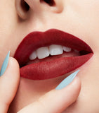 MAC Locked Kiss Ink 24hr Lipcolour liquid lipstick, imported from the UK