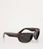 Ray-Ban Mega Balorama sunglasses, UK version