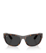 Harrods Ray-Ban RB2289 Mega Balorama Sunglasses- Buy online at McGrocer