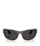Ray-Ban Mega Balorama sunglasses, UK version