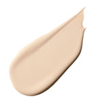MAC Studio Radiance 24HR Luminous Lift Concealer, imported from the UK